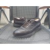 Prada Herrenschuhe Gr. 42 UK 8