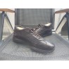 Prada Herrenschuhe Gr. 42 UK 8