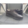 Prada Herrenschuhe Gr. 42 UK 8
