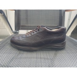 Prada Herrenschuhe Gr. 42 UK 8