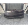 Prada Herrenschuhe Gr. 42 UK 8
