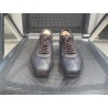 Prada Herrenschuhe Gr. 42 UK 8