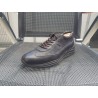 Prada Herrenschuhe Gr. 42 UK 8
