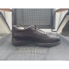 Prada Herrenschuhe Gr. 42 UK 8