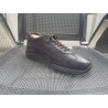 Prada Herrenschuhe Gr. 42 UK 8