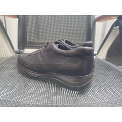 Prada Herrenschuhe Gr. 42 UK 8