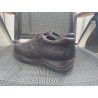 Prada Herrenschuhe Gr. 42 UK 8