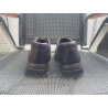 Prada Herrenschuhe Gr. 42 UK 8