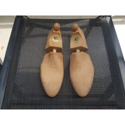 Alt Wien  Schuhspanner  Gr.42