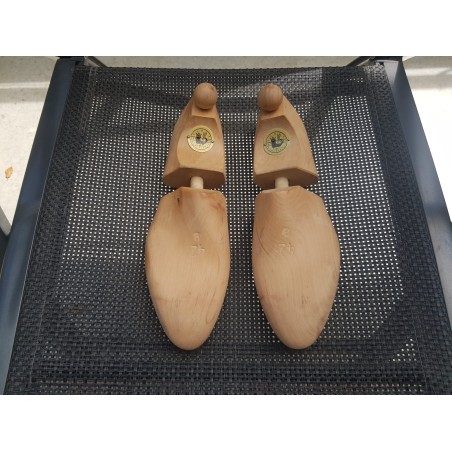 Alt Wien  Schuhspanner  Gr.42