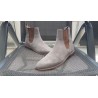 Ludwig Reiter Herrenschuhe Gr.40,5 UK 7