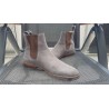 Ludwig Reiter Herrenschuhe Gr.40,5 UK 7