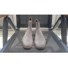 Ludwig Reiter Herrenschuhe Gr.40,5 UK 7