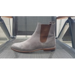 Ludwig Reiter Herrenschuhe Gr.40,5 UK 7