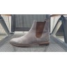 Ludwig Reiter Herrenschuhe Gr.40,5 UK 7