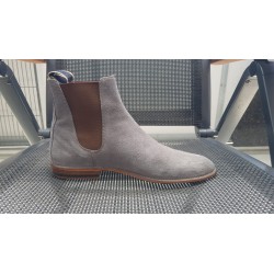 Ludwig Reiter Herrenschuhe Gr.40,5 UK 7