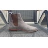 Ludwig Reiter Herrenschuhe Gr.40,5 UK 7