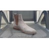 Ludwig Reiter Herrenschuhe Gr.40,5 UK 7