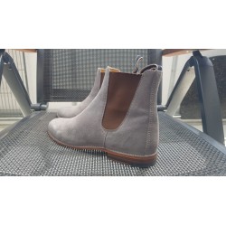 Ludwig Reiter Herrenschuhe Gr.40,5 UK 7