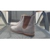 Ludwig Reiter Herrenschuhe Gr.40,5 UK 7