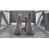 Ludwig Reiter Herrenschuhe Gr.40,5 UK 7