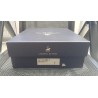 Ludwig Reiter Herrenschuhe Gr.40,5 UK 7