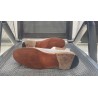 Ludwig Reiter Herrenschuhe Gr.40,5 UK 7