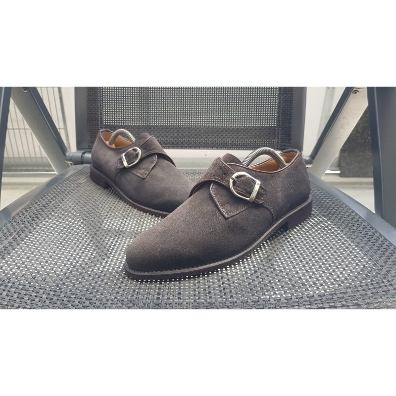 Ludwig Reiter Damenschuhe  Gr.38 UK 5 Neu