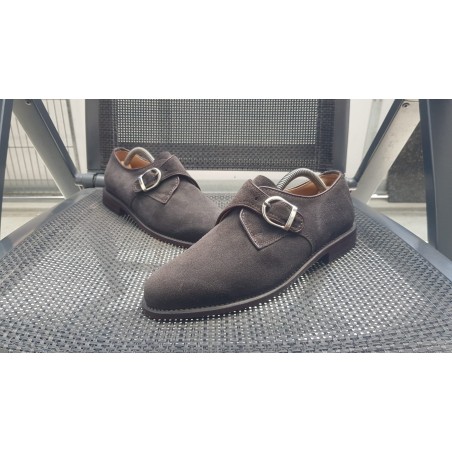 Ludwig Reiter Damenschuhe  Gr.38 UK 5 Neu