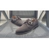 Ludwig Reiter Damenschuhe  Gr.38 UK 5 Neu