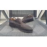 Ludwig Reiter Damenschuhe  Gr.38 UK 5 Neu
