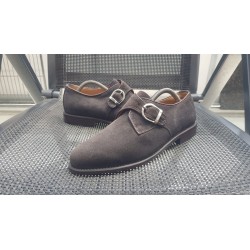 Ludwig Reiter Damenschuhe  Gr.38 UK 5 Neu