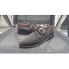 Ludwig Reiter Damenschuhe  Gr.38 UK 5 Neu