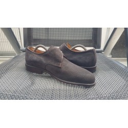Ludwig Reiter Damenschuhe  Gr.38 UK 5 Neu