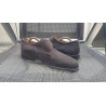 Ludwig Reiter Damenschuhe  Gr.38 UK 5 Neu