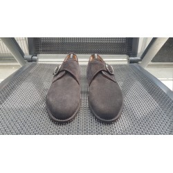 Ludwig Reiter Damenschuhe  Gr.38 UK 5 Neu