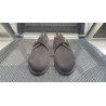 Ludwig Reiter Damenschuhe  Gr.38 UK 5 Neu