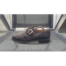 Ludwig Reiter Damenschuhe  Gr.38 UK 5 Neu