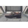 Ludwig Reiter Damenschuhe  Gr.38 UK 5 Neu
