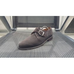 Ludwig Reiter Damenschuhe  Gr.38 UK 5 Neu