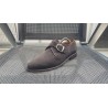 Ludwig Reiter Damenschuhe  Gr.38 UK 5 Neu