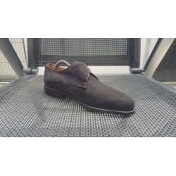Ludwig Reiter Damenschuhe  Gr.38 UK 5 Neu