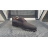 Ludwig Reiter Damenschuhe  Gr.38 UK 5 Neu