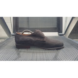 Ludwig Reiter Damenschuhe  Gr.38 UK 5 Neu