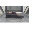 Ludwig Reiter Damenschuhe  Gr.38 UK 5 Neu