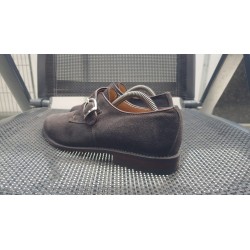 Ludwig Reiter Damenschuhe  Gr.38 UK 5 Neu