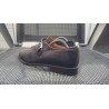 Ludwig Reiter Damenschuhe  Gr.38 UK 5 Neu