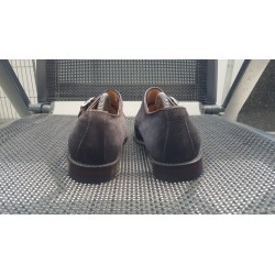 Ludwig Reiter Damenschuhe  Gr.38 UK 5 Neu