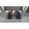 Ludwig Reiter Damenschuhe  Gr.38 UK 5 Neu