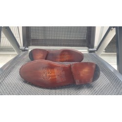 Ludwig Reiter Damenschuhe  Gr.38 UK 5 Neu